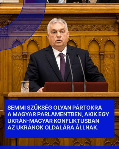 641277881 1246279564360537 9218628831154942469 n.jpg?stp=dst jpg s640x640 tt6& nc cat=100&ccb=1 7& n.jpg