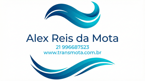 assinatura visual.png