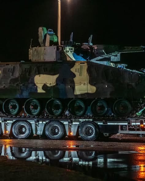 641244084 1331502879016939 5453224818843820182 n.jpg?stp=dst jpg s590x590 tt6& nc cat=101&ccb=1 7& n.jpg