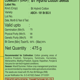 Screenshot 2026 02 24 173157.png