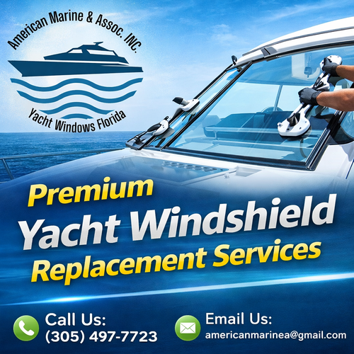 Premium Yacht Windshield Replacement Services.png