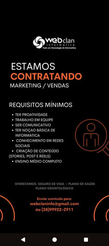 WhatsApp Image 2026 02 24 at 09.33.48.jpg