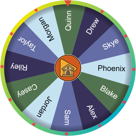 img 1768262399 58aff93b09.webp