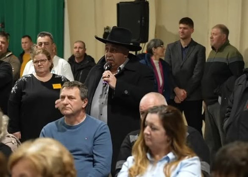 641377122 1513707997143027 205409607155590777 n.jpg?stp=dst jpg p417x417 tt6& nc cat=106&ccb=1 7& nc.jpg