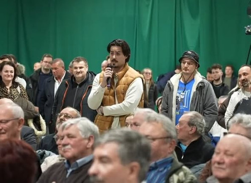 641353585 1513708020476358 6229955934673445465 n.jpg?stp=dst jpg s590x590 tt6& nc cat=103&ccb=1 7& n.jpg