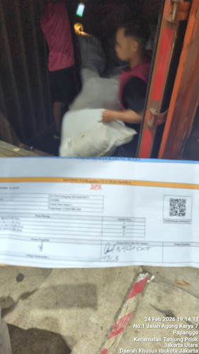 WhatsApp Image 2026 02 24 at 19.24.39.jpg