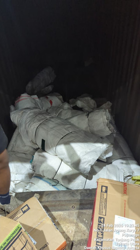 WhatsApp Image 2026 02 24 at 19.24.39 (1).jpg