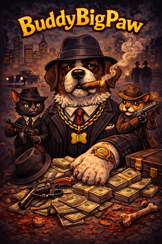 1073cd18 a14a 436a 826f b93fe266b28f.png