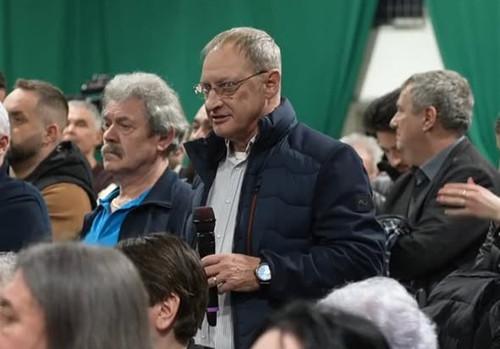 641411471 1513707977143029 9161945600900394359 n.jpg?stp=dst jpg s590x590 tt6& nc cat=109&ccb=1 7& n.jpg