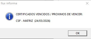 WhatsApp Image 2026 02 24 at 09.17.02.jpg