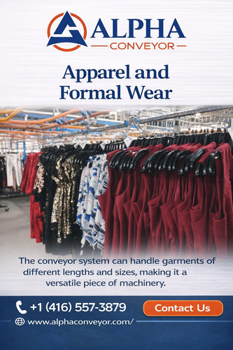 Apparel and Formal Wear.jpg