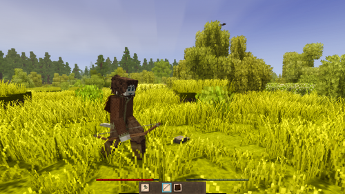 2026 02 22 13 56 04.png