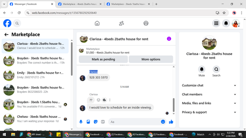 Screenshot (591).png