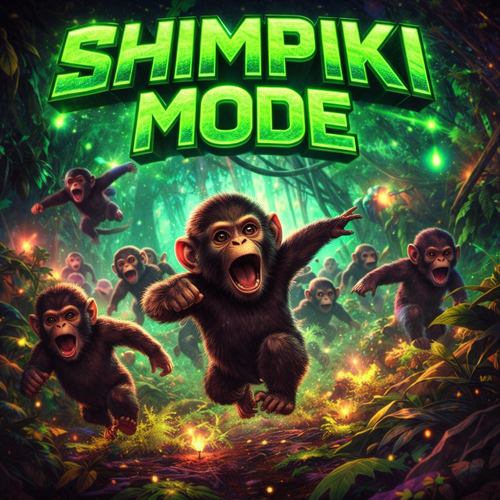 SHIMPIKI MODE.png