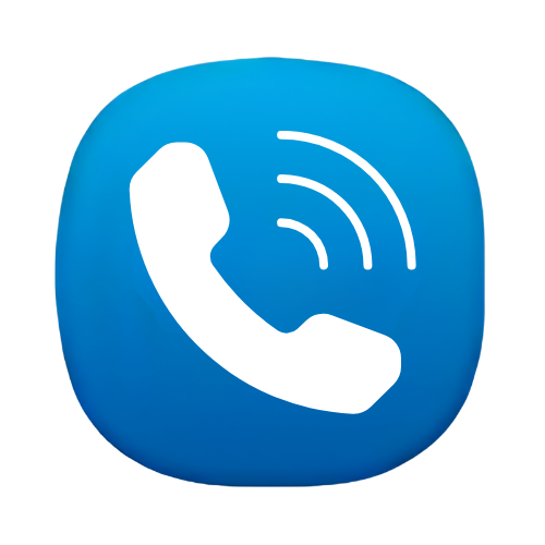 temp image 1771935778706.png