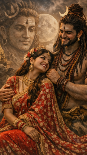 IMG 20260223 215834.png