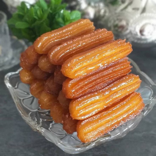 AnyConv.com Algerian sweets 🇩🇿✨.jpg