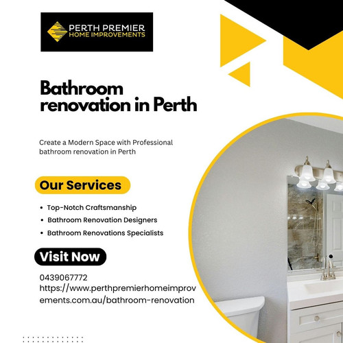 Bathroom renovation in Perth.jpg