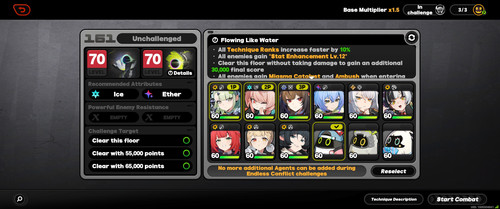 ZenlessZoneZero EooPdSNnEp.jpg