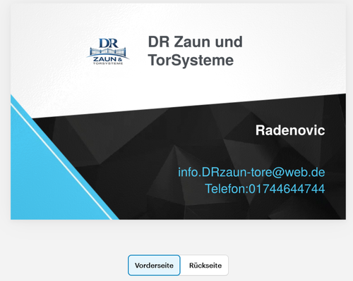 Screenshot 2026 02 24 132511.png