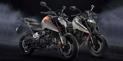 New Project 2026 02 24T175450.969.png