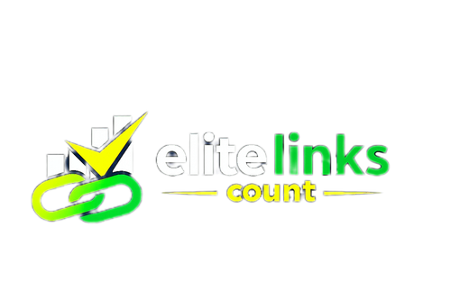 InShot 20260224 174756390.png