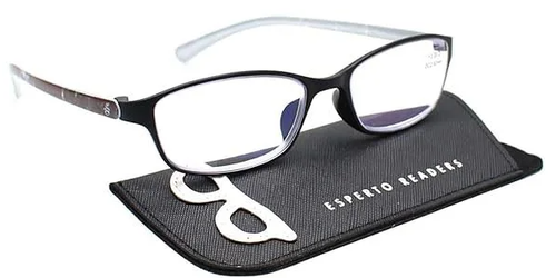 Advanced Multi Focus Reading Glasses | Eye Design Optics.png