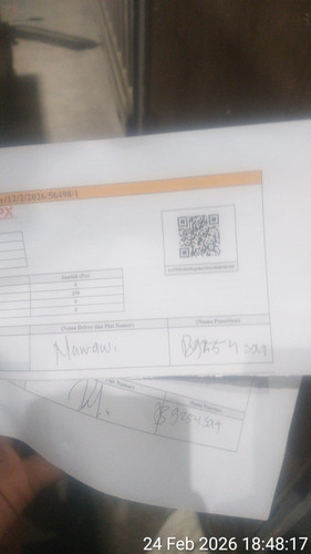 WhatsApp Image 2026 02 24 at 18.53.08 (1).jpg