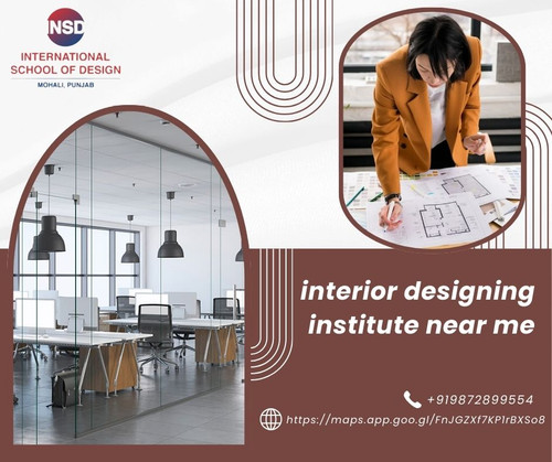 interior designing institute near me.jpg