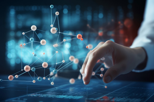 futuristic business scene with ultra modern ambiance (1).jpg