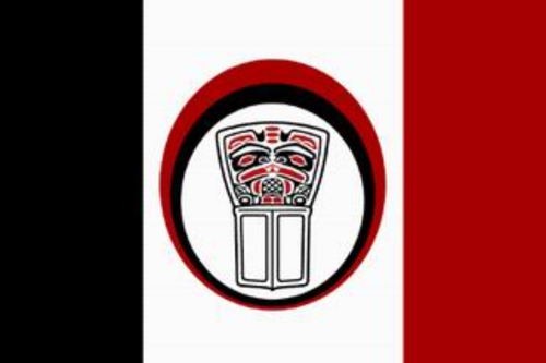 tsimshian.png
