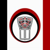 tsimshian