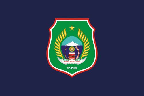 north maluku.png