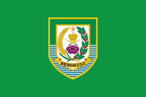 bengkulu.png