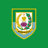 bengkulu