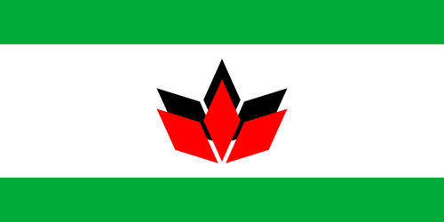 hungarians in romania.png