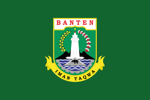 banten.png