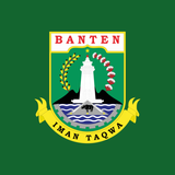 banten