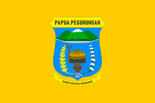 highland papua.png
