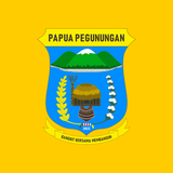 highland papua