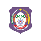 gorontalo