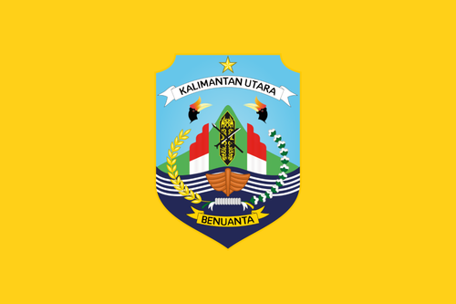 north kalimantan.png