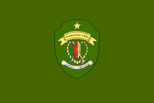 east kalimantan.png
