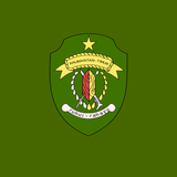 east kalimantan