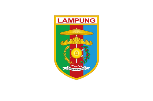 lampung.png
