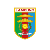 lampung