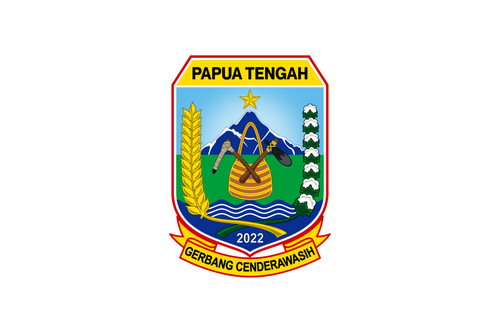 central papua.png