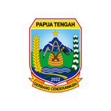 central papua