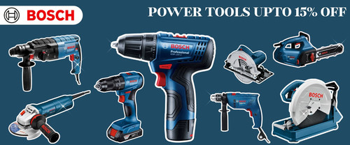 Carpenter Tools and Equipment.jpg