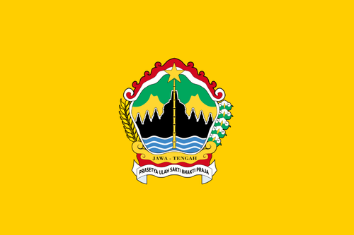central java.png